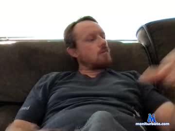 cptcrunchwithme Chaturbate model profile picture