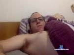 cr0_ chaturbate profile picture