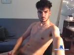 cr18josh chaturbate profile picture