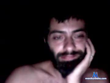 cr1salid3 chaturbate livecam performer profile