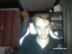 cr2k1996 chaturbate profile picture