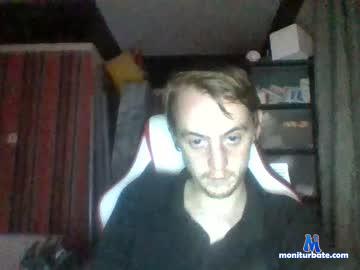 cr2k1996 chaturbate livecam performer profile