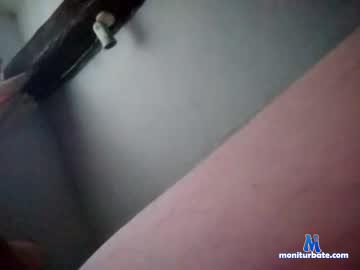 cr4zydi4m0nd chaturbate livecam performer profile