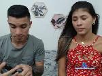 craazy_love chaturbate profile picture