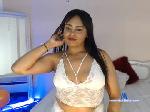 craazygirl chaturbate profile picture