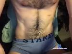 crackeex chaturbate profile picture