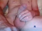 crackfilla69 chaturbate profile picture
