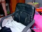 crad4 chaturbate profile picture