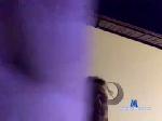 craftypumping chaturbate profile picture