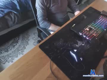 craigd2986 chaturbate livecam performer profile