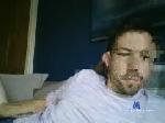 craigd99 chaturbate profile picture