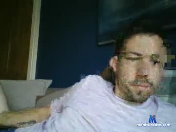craigd99 Chaturbate model profile picture