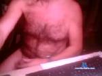cram1961 chaturbate profile picture