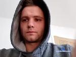 crash665670 chaturbate profile picture