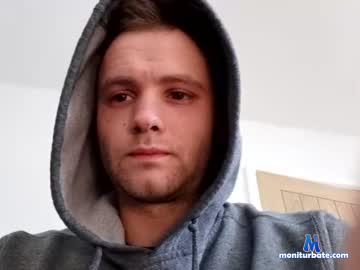 crash665670 Chaturbate model profile picture