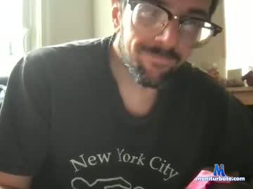 crashoveride58 Chaturbate model profile picture