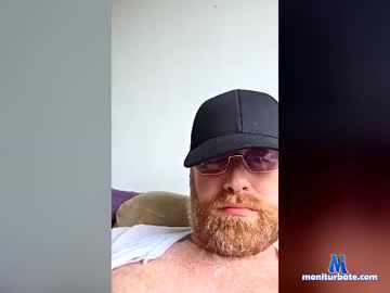 crayons8x6 Chaturbate model profile picture