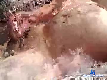 crazy2day chaturbate livecam performer profile