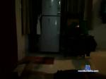 crazy69kk chaturbate profile picture