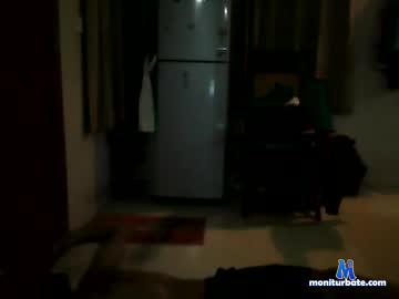 crazy69kk chaturbate livecam performer profile