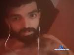crazy_9999 chaturbate profile picture
