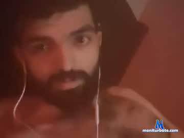 crazy_9999 chaturbate livecam performer profile