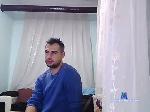 crazy___boy09 chaturbate profile picture