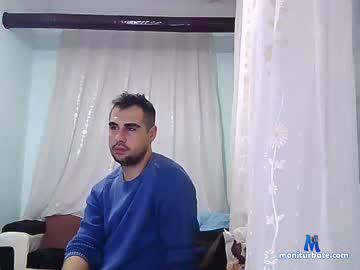 crazy___boy09 chaturbate livecam performer profile