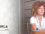 crazy__curls chaturbate profile picture