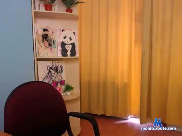 crazy__lady chaturbate livecam performer profile