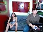 crazy_and_joker chaturbate profile picture