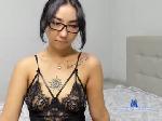 crazy_asha chaturbate profile picture