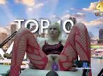crazy_dreams chaturbate profile picture