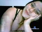 crazy_frekles chaturbate profile picture