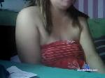 crazy_fuckerxxx69 chaturbate profile picture
