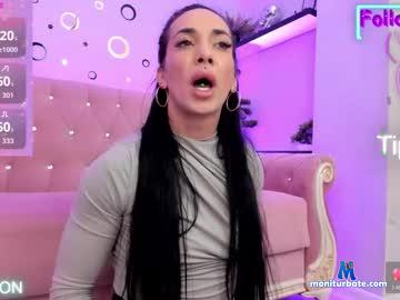 crazy_muscle Chaturbate model profile picture