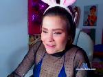 crazy_revealing chaturbate profile picture