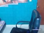 crazy_sweetie_girls chaturbate profile picture