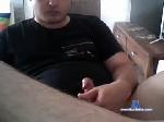 crazy_turkish chaturbate profile picture