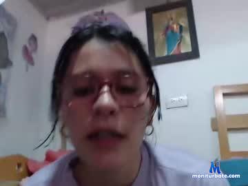 crazy_wendy Chaturbate model profile picture