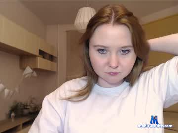 crazy_wine chaturbate livecam performer profile