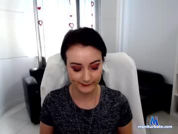 crazyagness chaturbate livecam performer profile