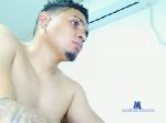 crazyboy0094 chaturbate profile picture
