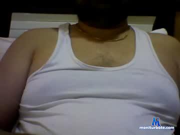 crazyboy134 chaturbate livecam performer profile