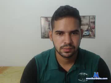 crazyboy9797 chaturbate livecam performer profile