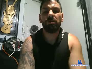 crazycouple1011 chaturbate livecam performer profile