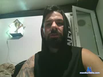 crazycouple1011 Chaturbate model profile picture