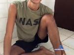 crazydays3 chaturbate profile picture