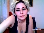 crazydolll chaturbate profile picture