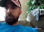crazydp2 chaturbate profile picture
